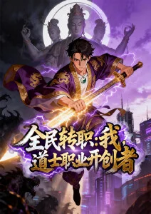 赤羽少年日漫新番在线观看